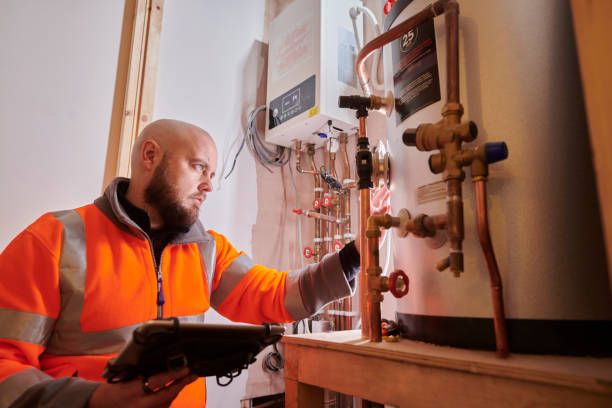 Sprinkler Systems in Wilton Manors, FL