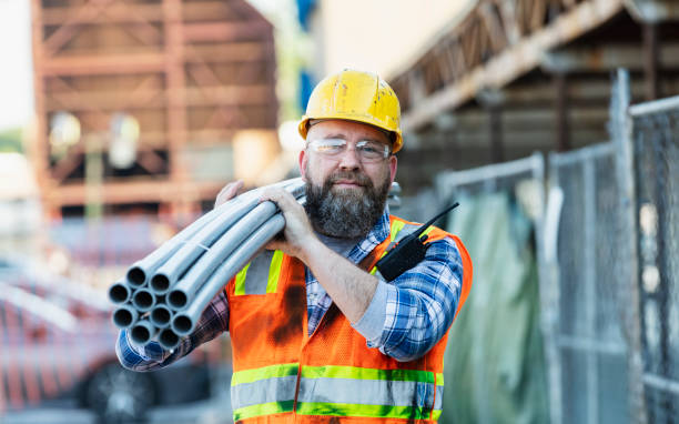 Best Water Leak Repair  in Wilton Manors, FL