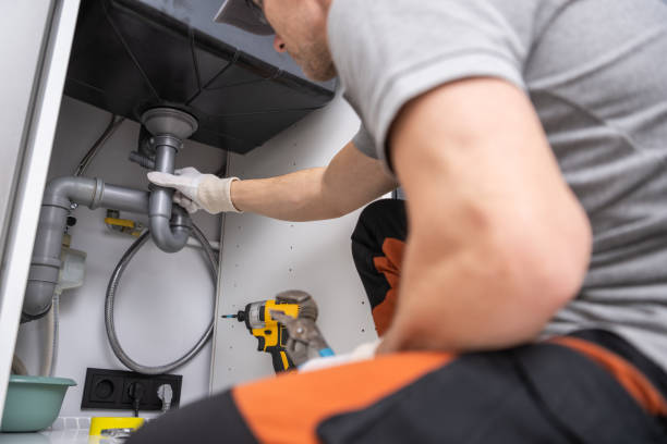 Best Boilers & Radiators  in Wilton Manors, FL